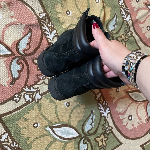 Linden Woods Waterproof Prima-loft 400 gr insulation Minimalist outdoor winter - Picture 3 of 7